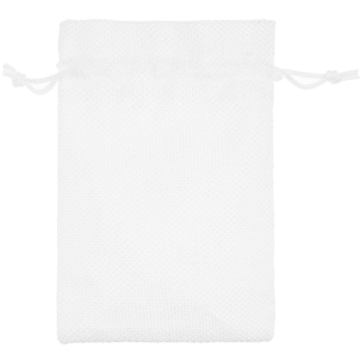 Изображение №6 | Головоломка Tickler Rack, белая