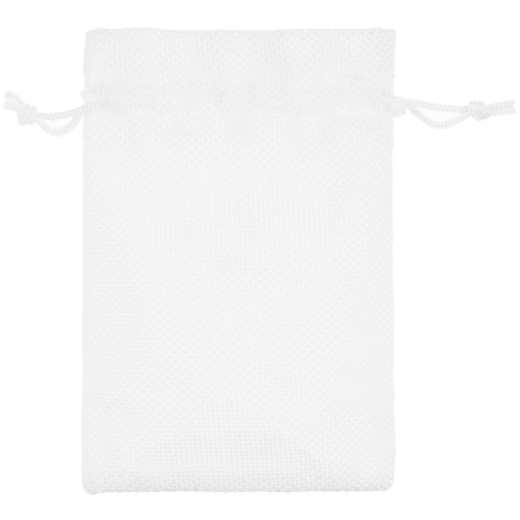 Изображение №6 | Головоломка Tickler Rack, белая