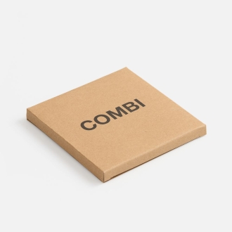 Изображение №10 | Головоломка-танграм Combi