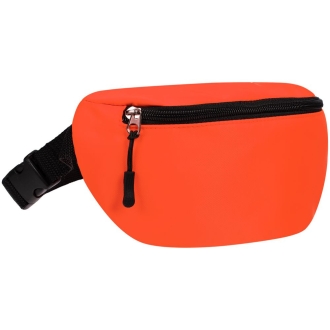 Изображение №3 | Детский набор Sonrisa, оранжевый