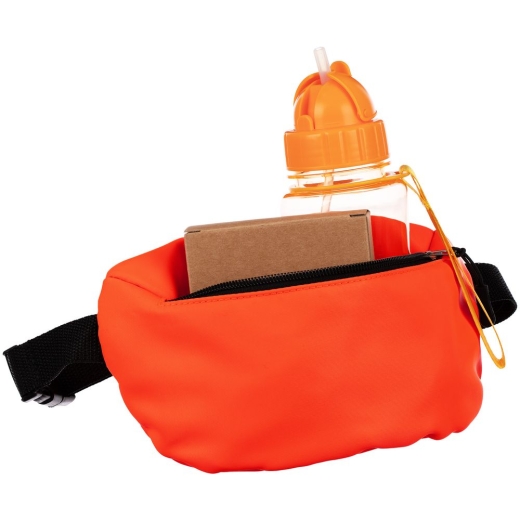 Изображение №2 | Детский набор Sonrisa, оранжевый