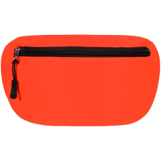 Изображение №4 | Детский набор Sonrisa, оранжевый