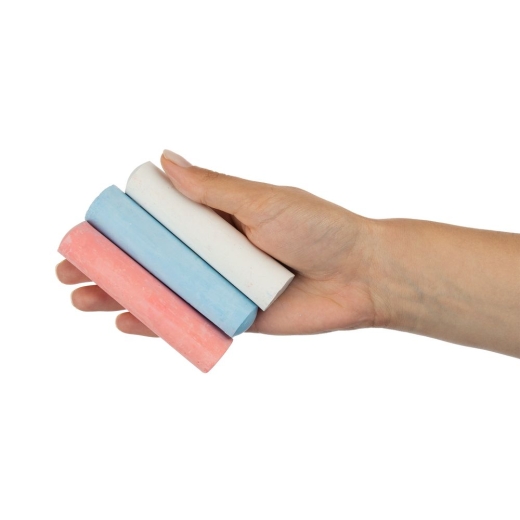 Изображение №7 | Детский набор Sonrisa, оранжевый