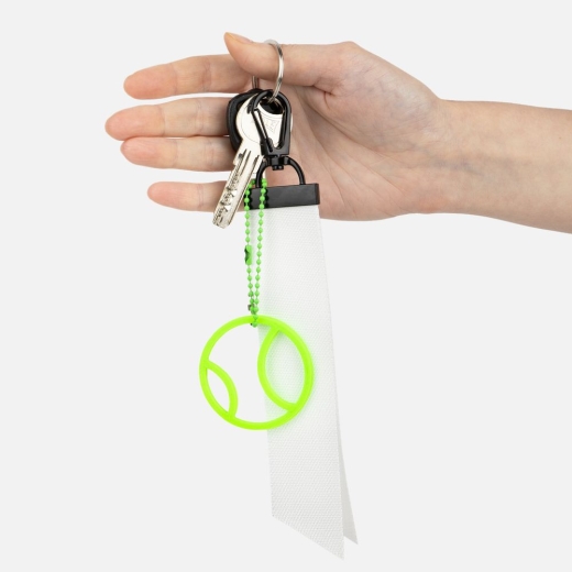 Изображение №3 | Ремувка Domina, L, белая