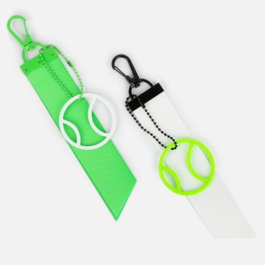 Изображение №4 | Ремувка Domina, L, белая