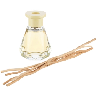 Изображение №3 | Диффузор ароматический Bloomfield, сосна и кипарис