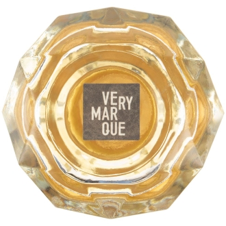 Изображение №4 | Диффузор ароматический Bloomfield, сосна и кипарис