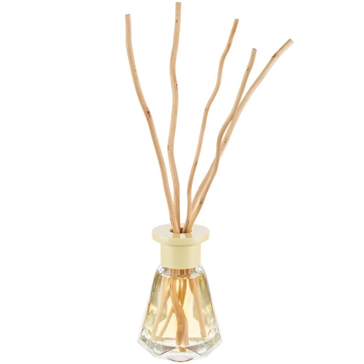 Изображение №1 | Диффузор ароматический Bloomfield, сосна и кипарис