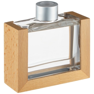 Изображение №2 | Диффузор ароматический Tuoksu, гиацинт и древесина груши