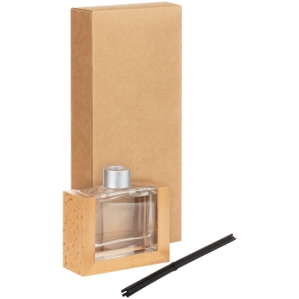 Изображение №4 | Диффузор ароматический Tuoksu, гиацинт и древесина груши