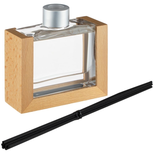 Изображение №3 | Диффузор ароматический Tuoksu, гиацинт и древесина груши