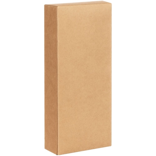 Изображение №8 | Диффузор ароматический Tuoksu, гиацинт и древесина груши