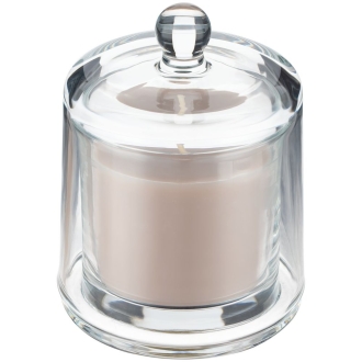 Изображение №1 | Ароматическая свеча Elven, гиацинт и древесина груши