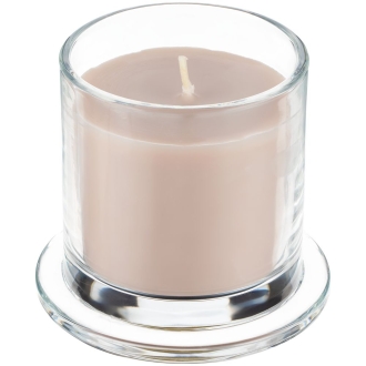 Изображение №3 | Ароматическая свеча Elven, гиацинт и древесина груши