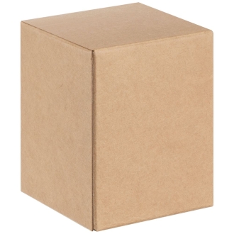 Изображение №8 | Ароматическая свеча Elven, гиацинт и древесина груши