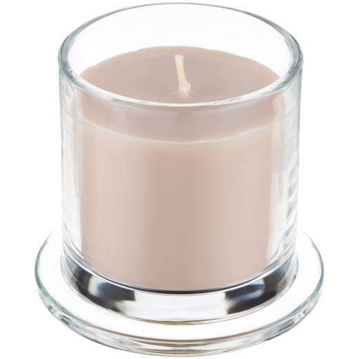 Изображение №3 | Ароматическая свеча Elven, гиацинт и древесина груши