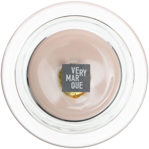 Изображение №4 | Ароматическая свеча Elven, гиацинт и древесина груши