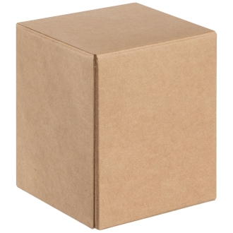 Изображение №10 | Ароматическая свеча Fragnola, пряная древесина и кардамон, темно-синяя