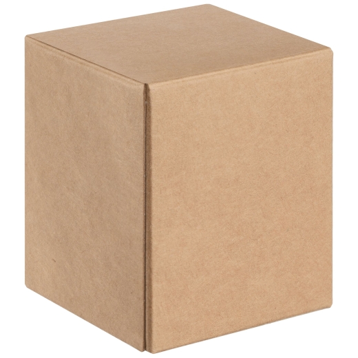 Изображение №10 | Ароматическая свеча Fragnola, пряная древесина и кардамон, темно-синяя