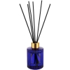 Изображение №1 | Диффузор ароматический Fragnola, пряная древесина и кардамон, темно-синий