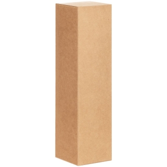 Изображение №11 | Диффузор ароматический Fragnola, пряная древесина и кардамон, темно-синий