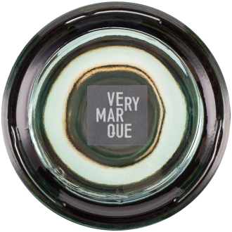 Изображение №4 | Диффузор ароматический Vitral, дубовый мох и пачули, зеленый