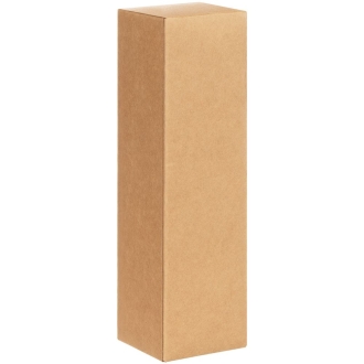 Изображение №11 | Диффузор ароматический Vitral, дубовый мох и пачули, зеленый