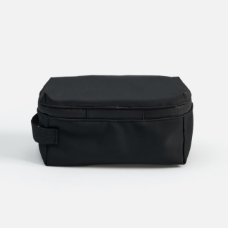 Изображение №4 | Несессер Traffic, черный