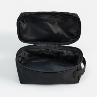 Изображение №6 | Несессер Traffic, черный