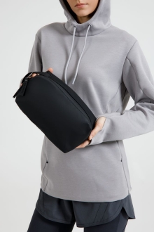 Изображение №8 | Несессер Traffic, черный