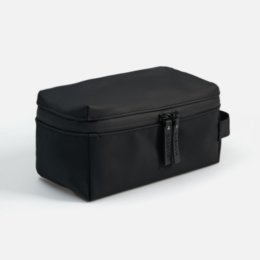 Изображение №2 | Несессер Traffic, черный