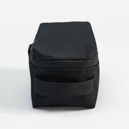 Изображение №5 | Несессер Traffic, черный