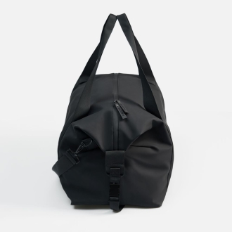 Изображение №4 | Дорожная сумка Traffic, черная