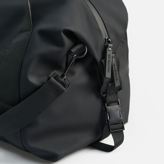 Изображение №5 | Дорожная сумка Traffic, черная