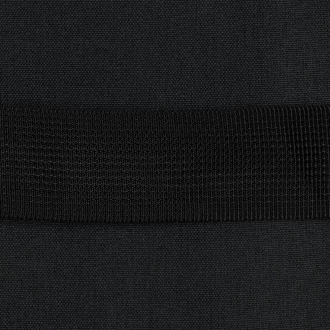 Изображение №10 | Рюкзак для ноутбука Conttori, черный меланж