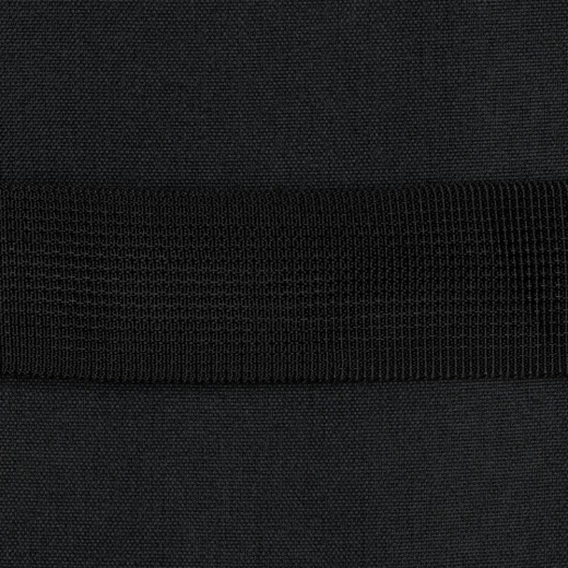 Изображение №10 | Рюкзак для ноутбука Conttori, черный меланж