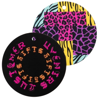 Изображение №7 | Заготовка из бумаги Paper, S