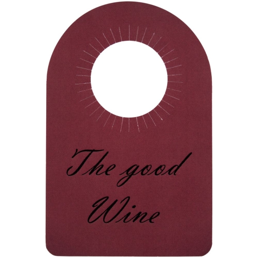 Изображение №2 | Заготовка из бумаги Paper, S