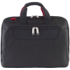 Изображение №1 | Сумка для ноутбука Parvis Plus, черная