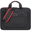 Изображение №1 | Сумка для ноутбука Parvis Plus 15, черная