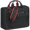 Изображение №2 | Сумка для ноутбука Parvis Plus 15, черная