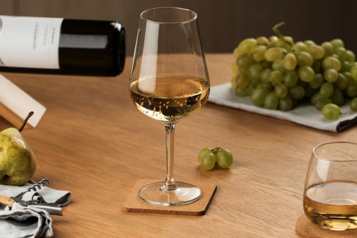 Изображение №5 | Набор из 4 костеров Suberic, квадрат