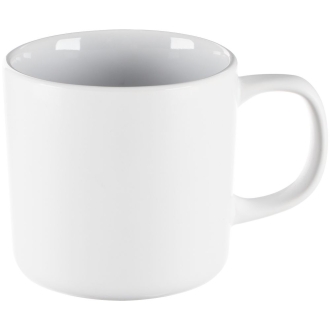 Изображение №1 | Кружка Eastpresso, белая