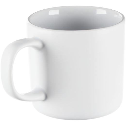 Изображение №2 | Кружка Eastpresso, белая