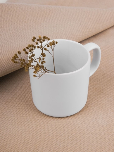 Изображение №5 | Кружка Eastpresso, белая