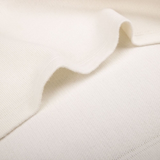 Изображение №9 | Джемпер унисекс NovaTee на заказ, размер XS/S