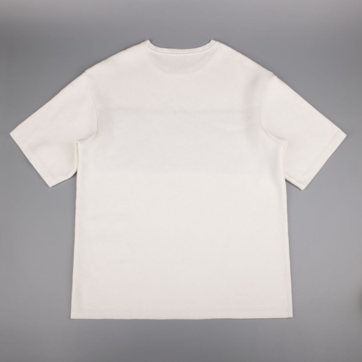 Изображение №6 | Джемпер унисекс NovaTee на заказ, размер XS/S