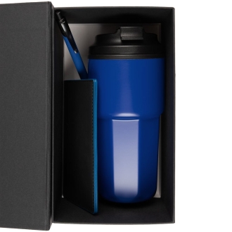 Изображение №2 | Набор Rumbo, синий