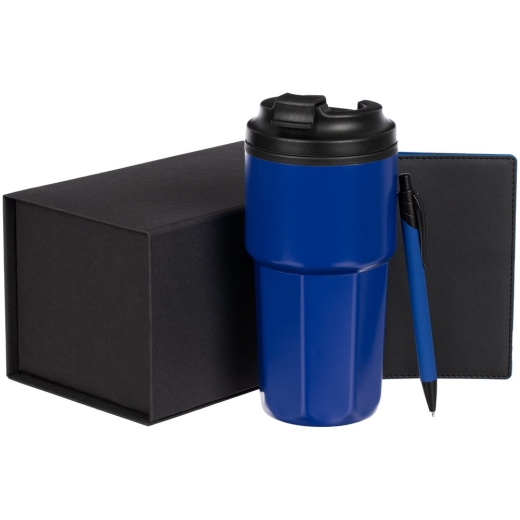 Изображение №1 | Набор Rumbo, синий