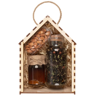 Изображение №2 | Набор Sweet Harmony, клубника-мята